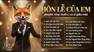 Hôn lễ của em