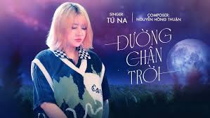 Đường Chân Trời