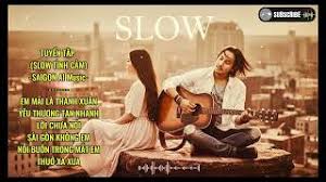 Những Bản Nhạc Chạm Đến Trái Tim 3