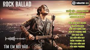 Những Bản Nhạc Chạm Đến Trái Tim 4