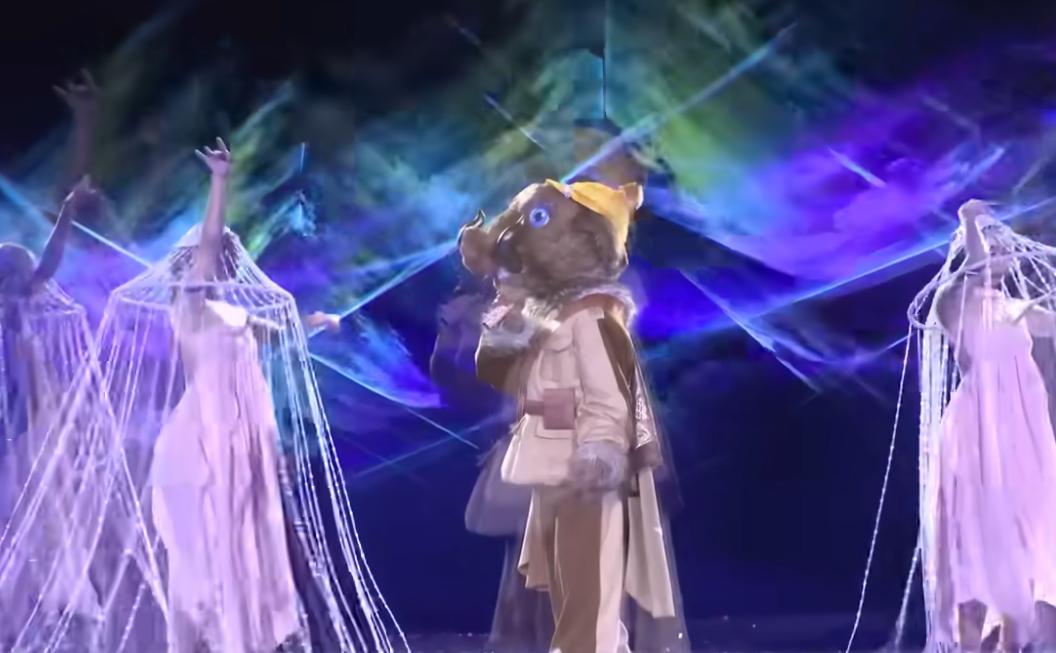 Ngày Mai Người Ta Lấy Chồng