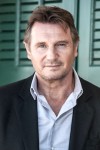 LIAM NEESON