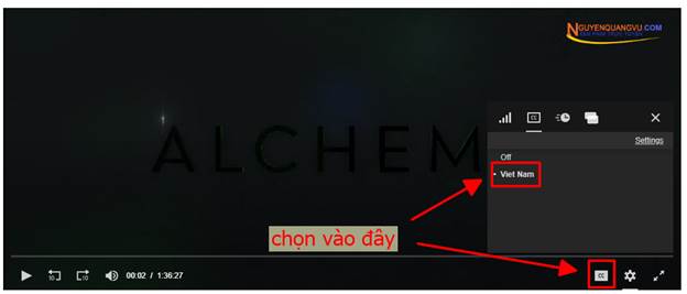 Hướng Dẫn Xem Phim