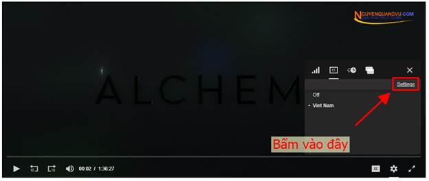 Hướng Dẫn Xem Phim