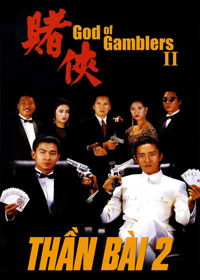 Hài hước