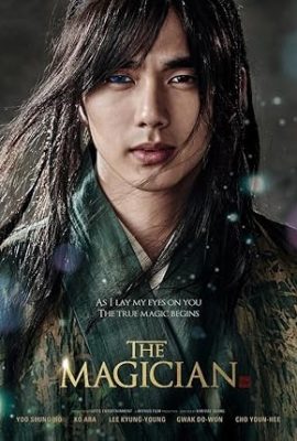 Tâm lý, Kỳ ảo, Lãng mạn