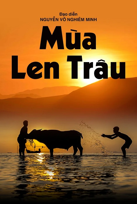 Bi kịch, Tâm lý
