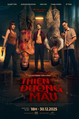 Hành động, Tâm lý