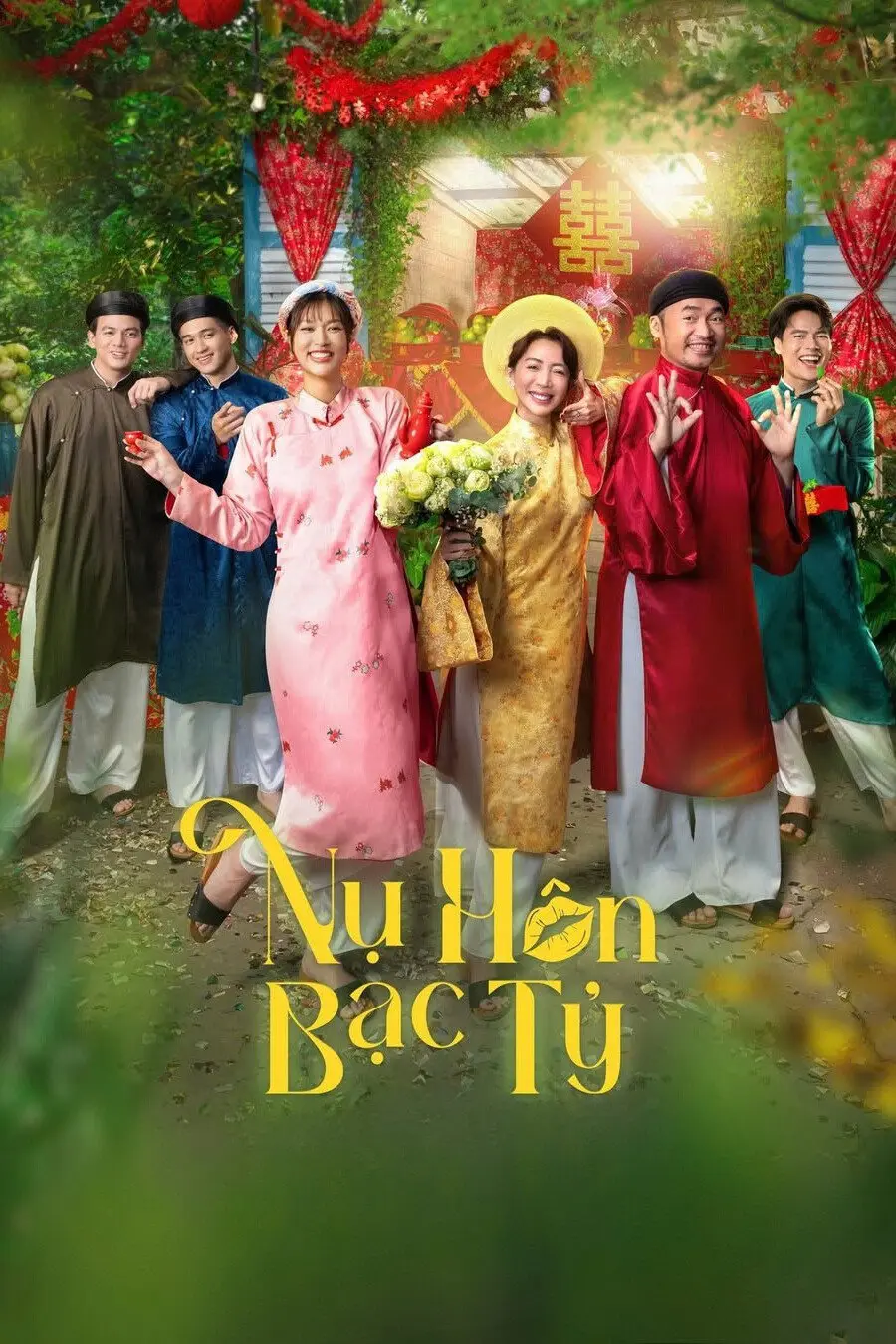 Hài hước
