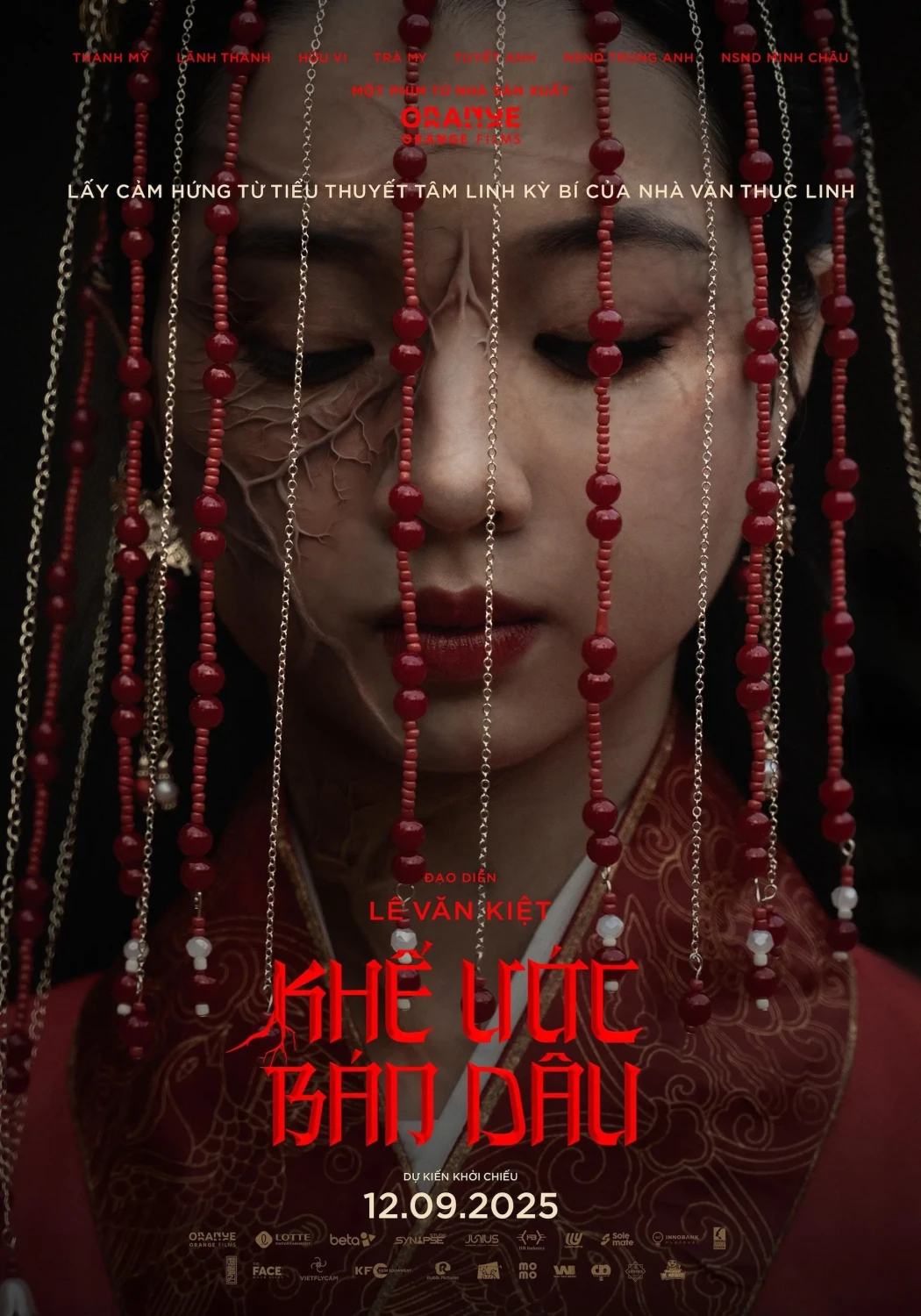 Kinh Dị
