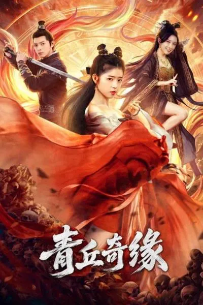 Bí Ẩn, Hành động