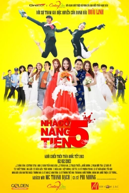 Hài hước, Gia Đình