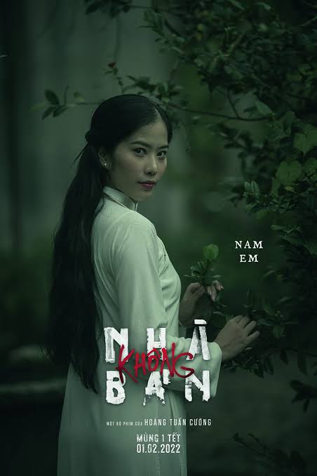 Kinh dị, Hài hước