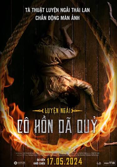 Kinh dị