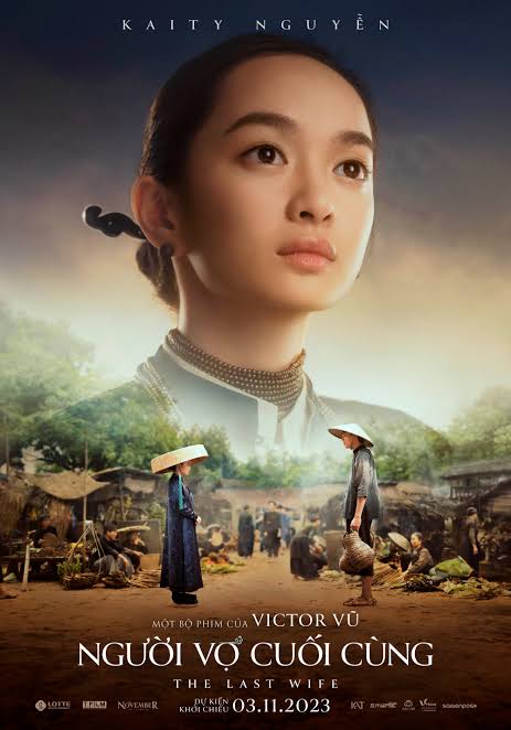 Gia đình, Chính kịch