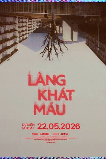 Kinh dị