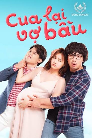 Gia đình, Hài hước