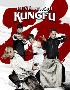 Huyền Thoại Kung Fu