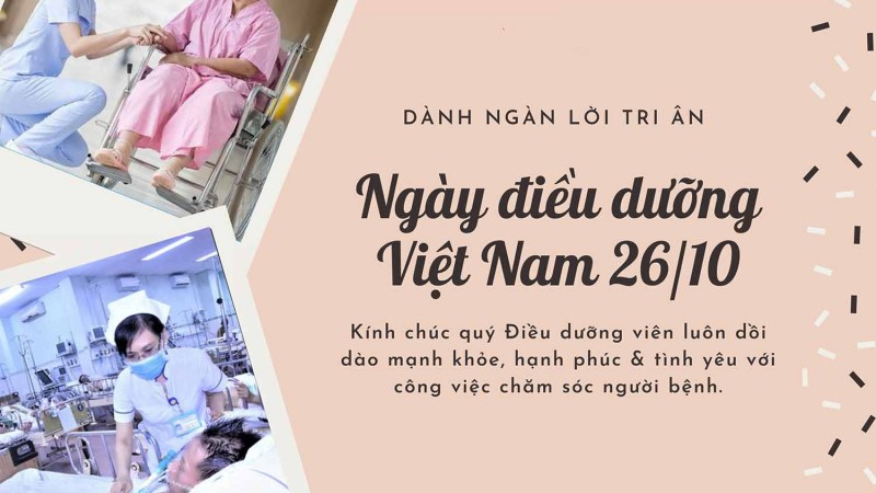 ngày lễ tháng 10
