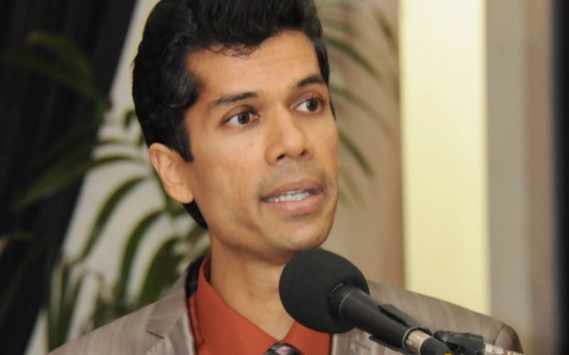 Ngày Quốc tế Nam giới