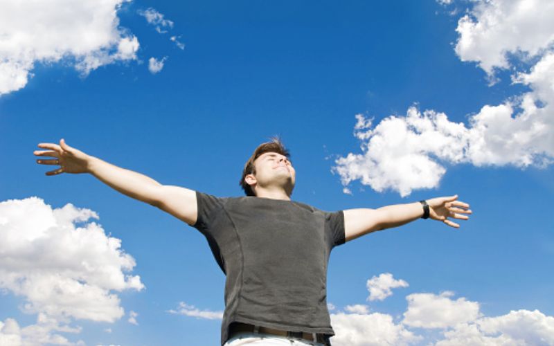 Ngày Quốc tế Nam giới