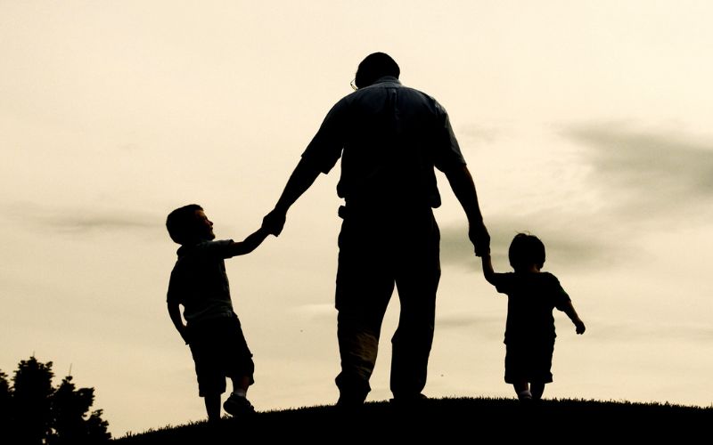 Ngày Quốc tế Nam giới