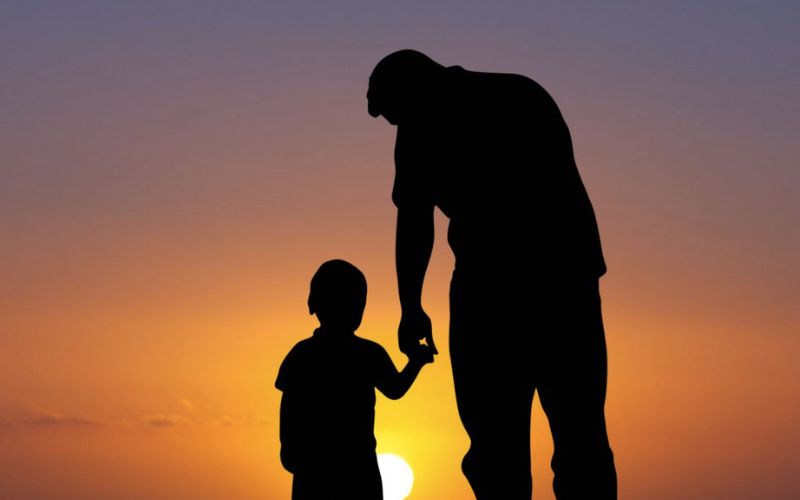 Ngày Quốc tế Nam giới