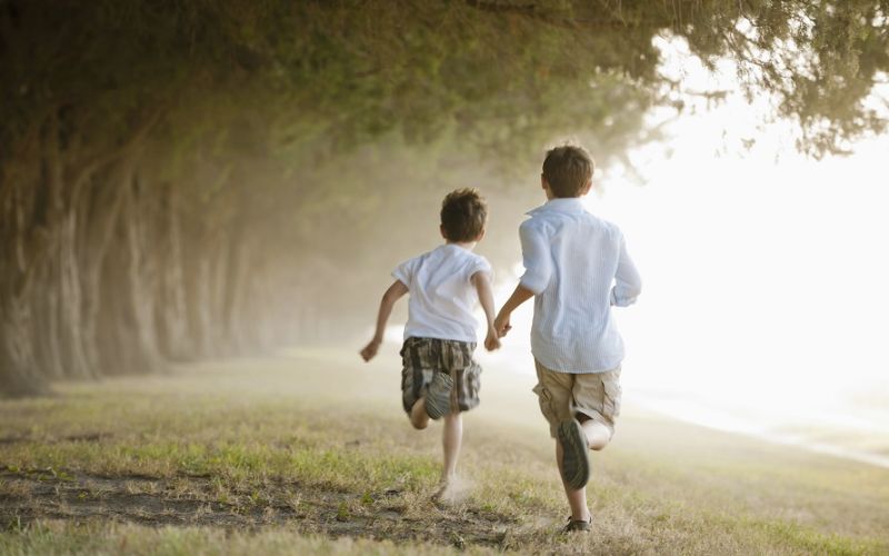 Ngày Quốc tế Nam giới