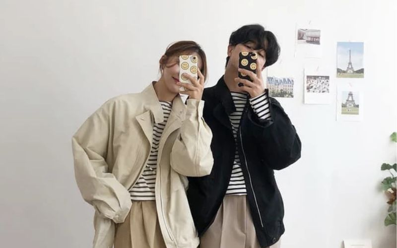 Ngày Quốc tế Nam giới