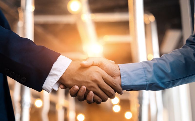 Ngày Quốc tế Nam giới