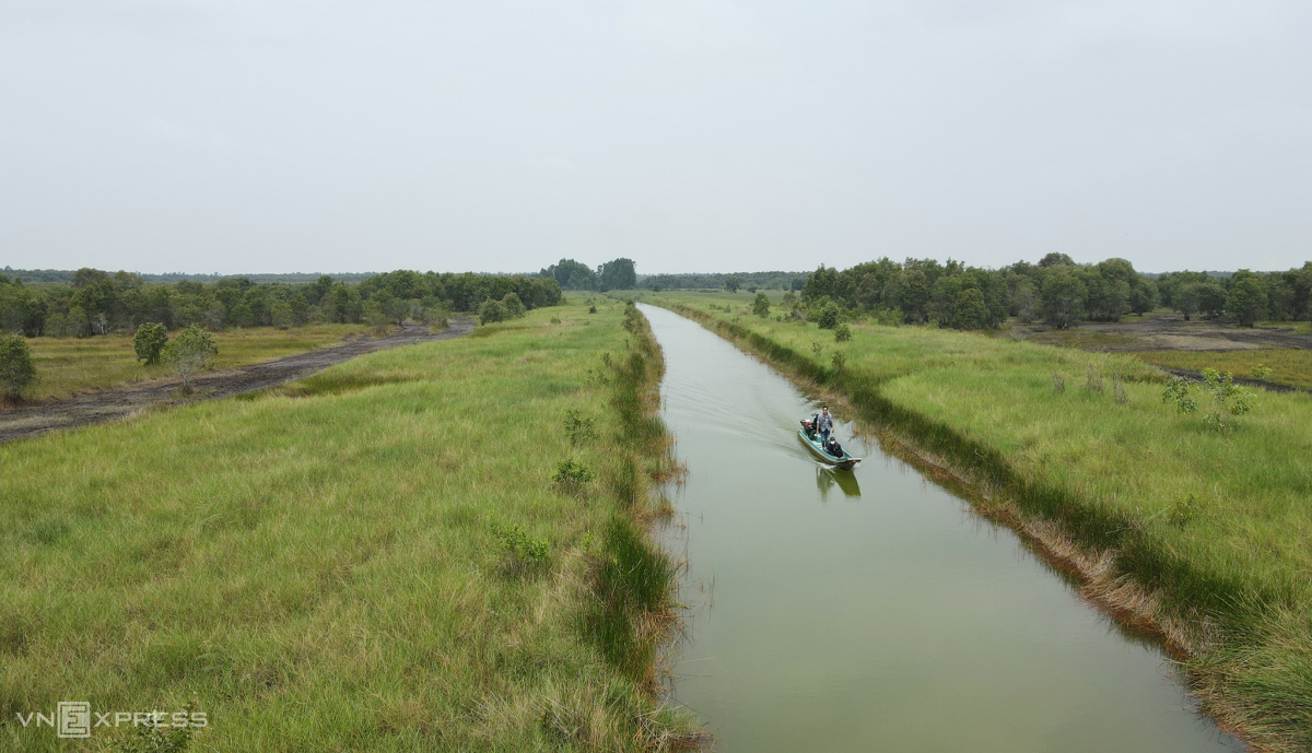 tc13 1700714177