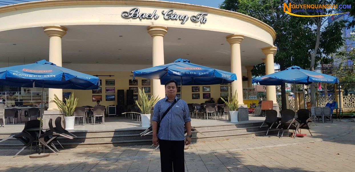 bachcongtu1
