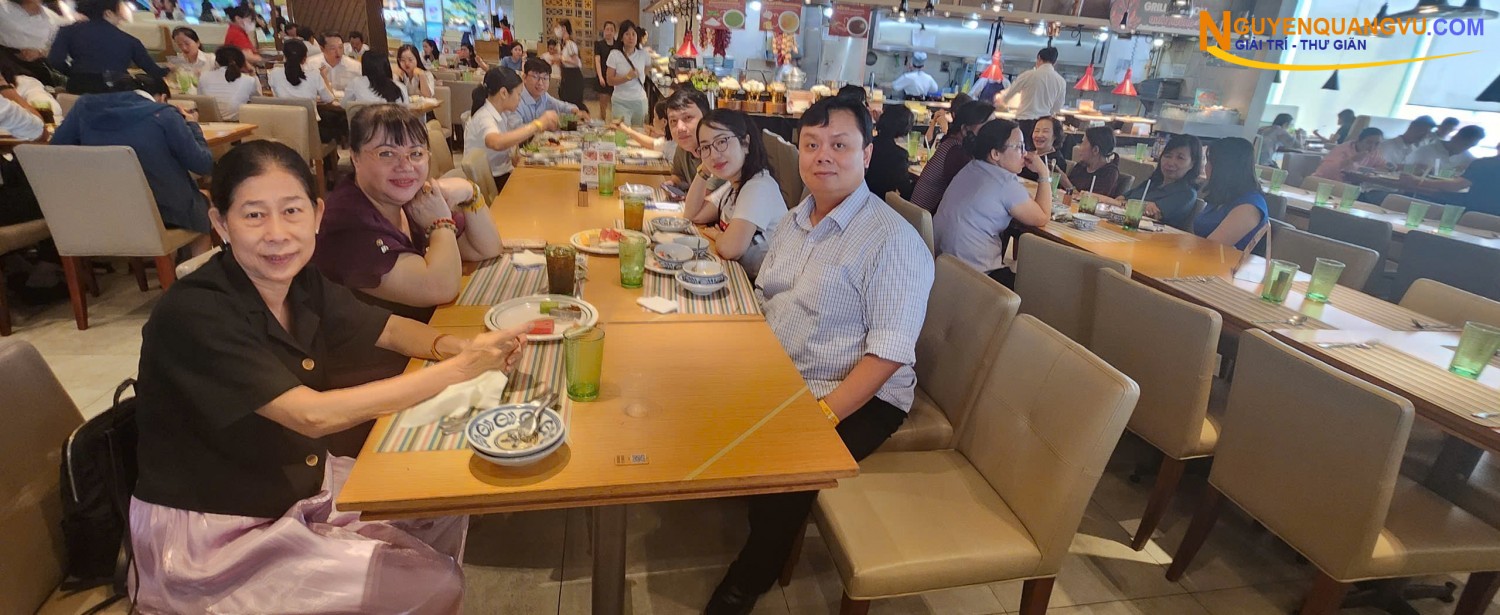 quốc tế đàn ông