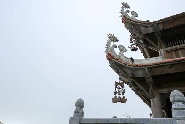 Bảo An Thiền Tự